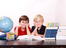 Aanvraag subsidie Rijke Schooldag voor kinderopvang bijna van start