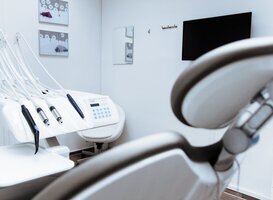 Rotterdam krijgt er mogelijk een tandartsenopleiding bij 
