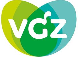 VGZ benoemt Cas Ceulen officieel tot Chief Health Officer