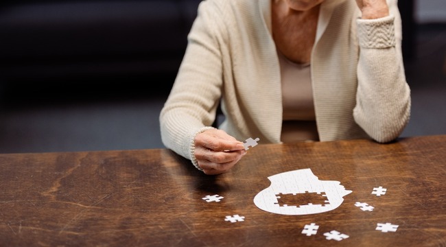 Carousel_senior-woman-collecting-jigsaw-puzzle-as-dementia-2022-06-23-15-06-36-utc-min__1_