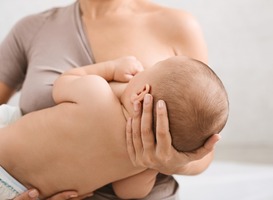 Hoge dosering PFAS aangetroffen in moedermelk bij vrouwen in Dordrecht