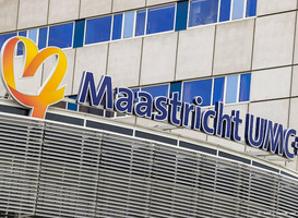 Ziekenhuis Maastricht plat door storing, de poliklinieken zijn dicht