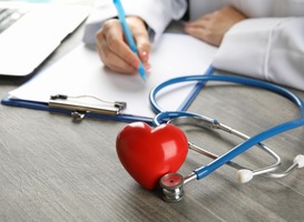 Cardiologen zwijgen over miljoenen euro's ontvangen van medische bedrijven