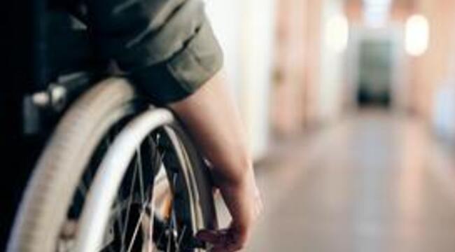 Carousel_normal_rolstoel_beperking_handicap