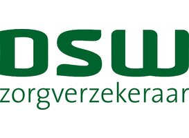 Logo_dsw_logo