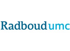 Logo_radboudumc