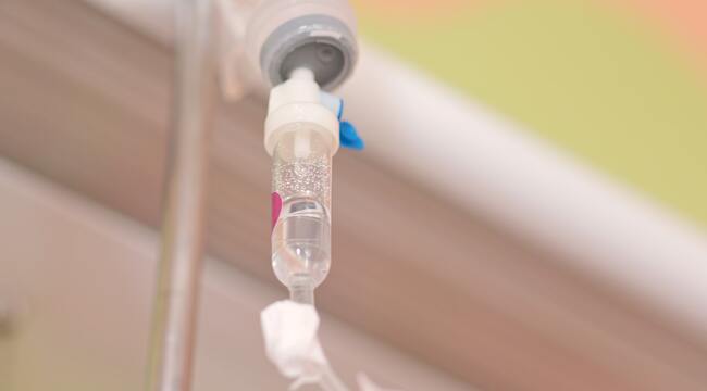 Carousel_infusion-pump-or-saline-solution-intravenous-iv-2022-09-16-03-07-08-utc-min