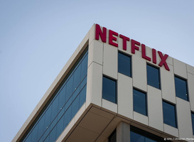 Slachtofferhulp Nederland klaagt bij Netflix over serie Dahmer 