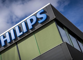 Philips schrijft 1,3 miljard euro af om terugroepactie slaapapneumachines