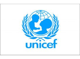 UNICEF-jongerenadvies aangeboden aan staatssecretaris Van Ooijen