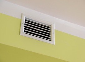 Normal_ventilation-shaft-with-air-grates-on-the-ceiling-2022-01-05-19-07-02-utc-min__1_