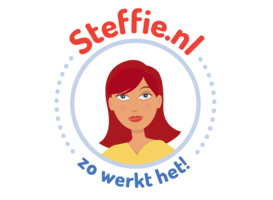 Logo_steffie_logo_op_wit
