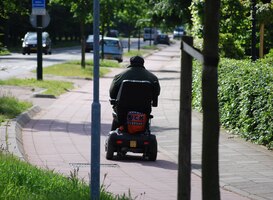 Hoe ziet de toekomst van ouderen in de provincie Utrecht eruit?
