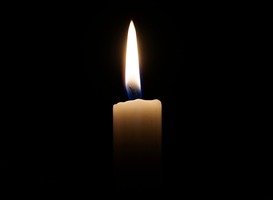 Normal_candle-g7ff79c0b7_1280