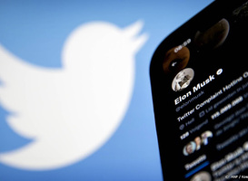 Twitter stopt met handhaven regels tegen desinformatie over corona