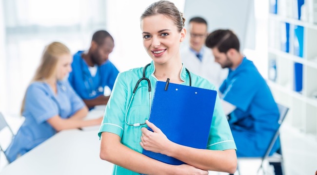 Carousel_attractive-young-nurse-holding-clipboard-with-coll-2022-01-18-23-49-55-utc-min__1_