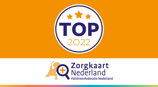 Carousel_top_2022_zorgkaart_nederland