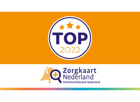 Logo_top_2022_zorgkaart_nederland
