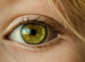 Lerend ontwikkelen met PROMs en PREMs voor meten kwaliteit van oogzorg