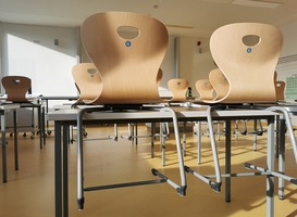 Slechte lucht in klaslokaal heeft aantoonbaar effect op leerprestaties