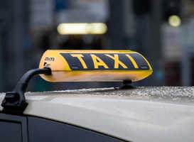 Ouders zijn de stakingen van taxichauffeurs in het leerlingenvervoer zat
