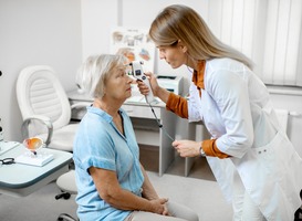 Normal_ophthalmologist-measuring-eye-pressure-to-a-senior-2022-01-18-23-45-29-utc__1_