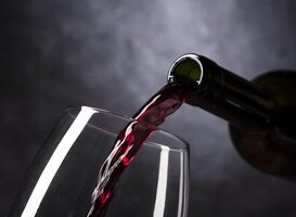 'Behoefte aan alcoholvrije wijn wordt groter'