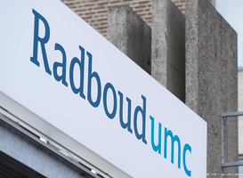Tuchtcollege oordeelt over voormalig oncoloog-internist Radboudumc