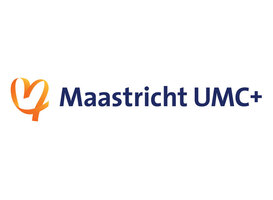 Tweede Kamerleden bezoeken Maastricht UMC+