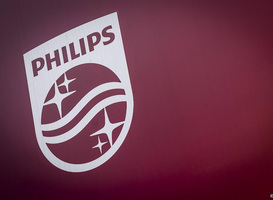 PSV en Philips gaan samen bloeddonoren werven