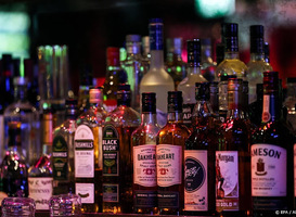 Over relatie tussen alcoholgebruik en kanker weinig bekend
