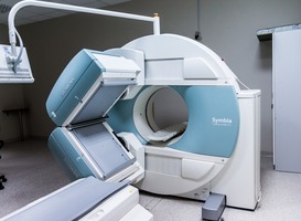 Krachtige MRI-scanner spoort uitzaaiingen van prostaatkanker eerder op