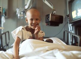 Normal_kinderkanker__leukemie__kankerzorg