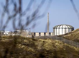 In Petten mag een nieuwe reactor voor medische isotopen gebouwd worden