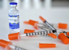 Politie onderzoekt mogelijke insulinevergiftiging moeder en dochter