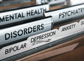 Normal_mental-health-disorders-file-2021-08-26-16-59-51-utc__1_