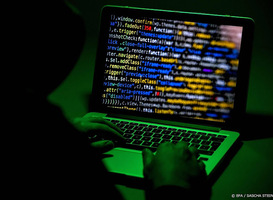 Zorginstellingen zijn nog onvoldoende voorbereid op ransomware-aanvallen