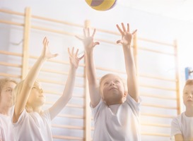 Normal_active-children-playing-volleyball-2021-08-26-15-45-26-utc__1_