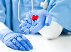 Normal_female-doctor-holding-small-red-heart-on-palm-of-h-2022-06-17-02-35-29-utc__1_