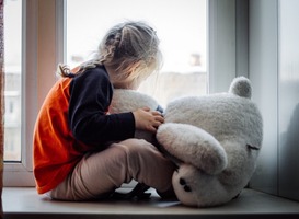 Normal_sad-little-girl-with-a-teddy-bear-sadness-2022-08-01-01-21-32-utc-min__1_