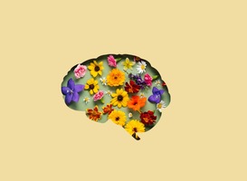 Normal_paper-cut-brain-symbol-and-flowers-on-yellow-backg-2022-10-05-08-47-06-utc__1_