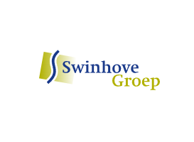Logo_swinhove_hroep