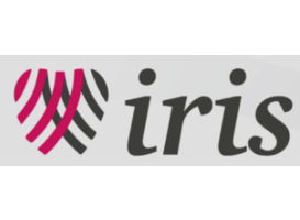 Logo_iris