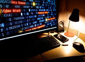 Normal_cyber-crime-cyber-attack-hacking-computer-deskt-2022-11-08-00-01-54-utc__1_