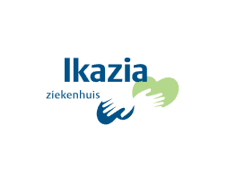 Logo_ikazia_logo