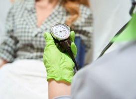 Normal_close-up-photo-of-doctor-checking-woman-health-2023-02-02-01-44-33-utc__1_