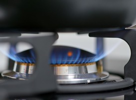 Normal_gas-cooking-stove-2022-12-15-22-42-10-utc__1_