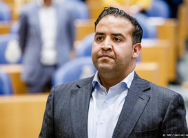 PvdA en GroenLinks willen harde garanties afdwingen over jeugdzorg