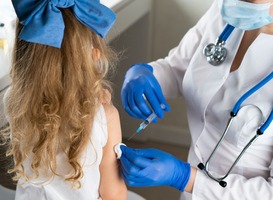 Normal_vaccinatie_vaccin_kind_rijksvaccinatieprogramma