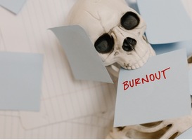 Normal_burnout_artikel_dbonline